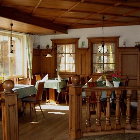 Hotel Krone Stuehlingen - Das Tor Zum Suedschwarzwald Zewnętrze zdjęcie