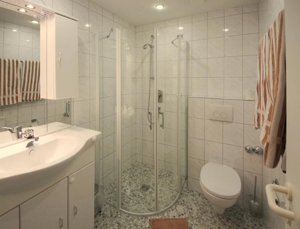 Hotel Krone Stuehlingen - Das Tor Zum Suedschwarzwald Zewnętrze zdjęcie
